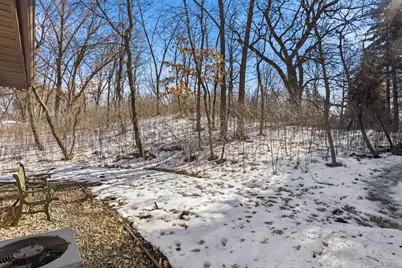 221 River Woods Lane, Burnsville, MN 55337 - Photo 32