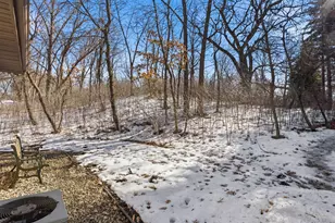 221 River Woods Ln, Burnsville, MN 55337 - Photo 32