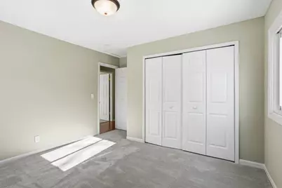 221 River Woods Lane, Burnsville, MN 55337 - Photo 16