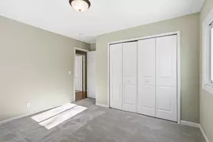 221 River Woods Ln, Burnsville, MN 55337 - Photo 16