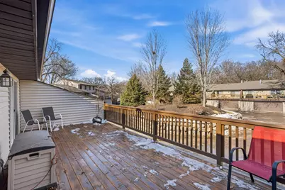 221 River Woods Lane, Burnsville, MN 55337 - Photo 26