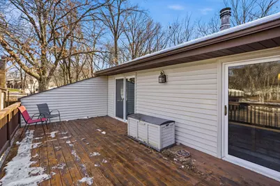 221 River Woods Lane, Burnsville, MN 55337 - Photo 28