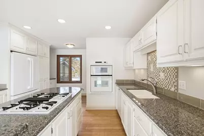 6769 W 82nd Street, Bloomington, MN 55438 - Photo 18