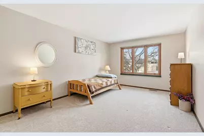 6769 W 82nd Street, Bloomington, MN 55438 - Photo 26