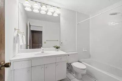 6769 W 82nd Street, Bloomington, MN 55438 - Photo 32