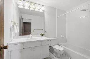 6769 W 82nd St, Bloomington, MN 55438 - Photo 32