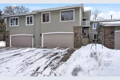 6769 W 82nd Street, Bloomington, MN 55438 - Photo 1