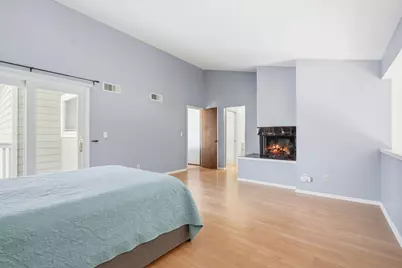 6769 W 82nd Street, Bloomington, MN 55438 - Photo 36