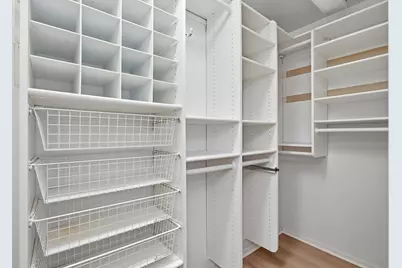 6769 W 82nd Street, Bloomington, MN 55438 - Photo 44