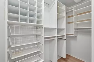 6769 W 82nd St, Bloomington, MN 55438 - Photo 44