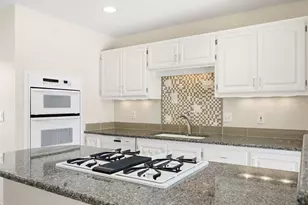 6769 W 82nd St, Bloomington, MN 55438 - Photo 20