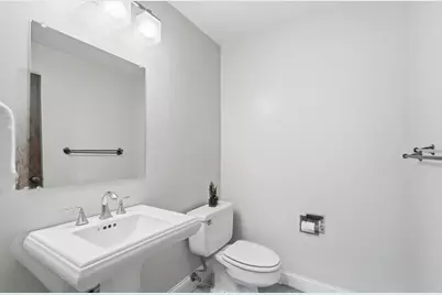 6769 W 82nd Street, Bloomington, MN 55438 - Photo 6