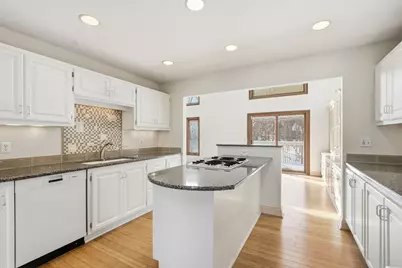 6769 W 82nd Street, Bloomington, MN 55438 - Photo 22