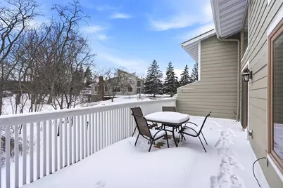 6769 W 82nd Street, Bloomington, MN 55438 - Photo 14