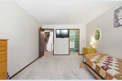 6769 W 82nd Street, Bloomington, MN 55438 - Photo 28