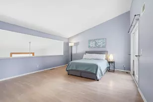 6769 W 82nd St, Bloomington, MN 55438 - Photo 34