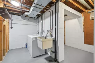 6769 W 82nd St, Bloomington, MN 55438 - Photo 54