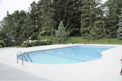 6769 W 82nd Street, Bloomington, MN 55438 - Photo 64