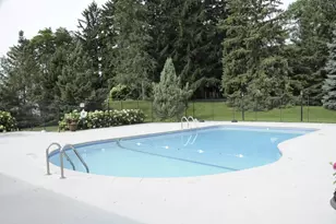 6769 W 82nd St, Bloomington, MN 55438 - Photo 64