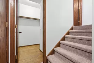 6769 W 82nd St, Bloomington, MN 55438 - Photo 52