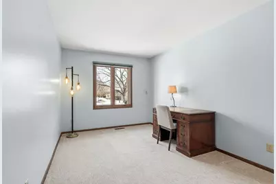 6769 W 82nd Street, Bloomington, MN 55438 - Photo 30