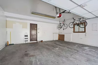 6769 W 82nd Street, Bloomington, MN 55438 - Photo 58