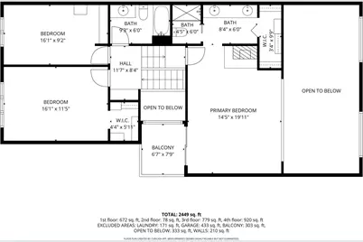 6769 W 82nd Street, Bloomington, MN 55438 - Photo 62