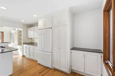 6769 W 82nd Street, Bloomington, MN 55438 - Photo 24