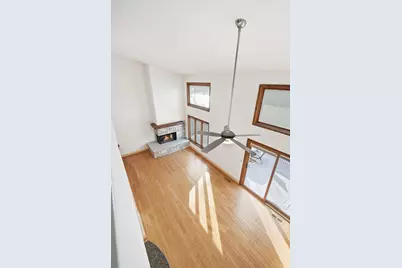 6769 W 82nd Street, Bloomington, MN 55438 - Photo 38