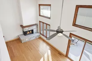 6769 W 82nd St, Bloomington, MN 55438 - Photo 38