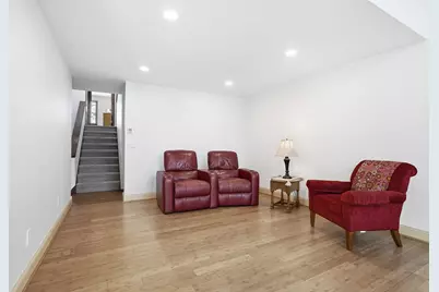 6769 W 82nd Street, Bloomington, MN 55438 - Photo 8