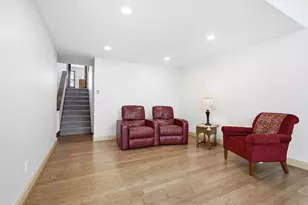 6769 W 82nd St, Bloomington, MN 55438 - Photo 8