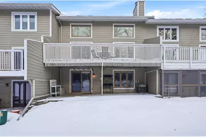 6769 W 82nd Street, Bloomington, MN 55438 - Photo 56