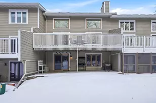 6769 W 82nd St, Bloomington, MN 55438 - Photo 56