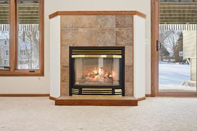 6769 W 82nd Street, Bloomington, MN 55438 - Photo 48