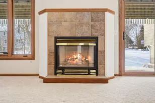 6769 W 82nd St, Bloomington, MN 55438 - Photo 48