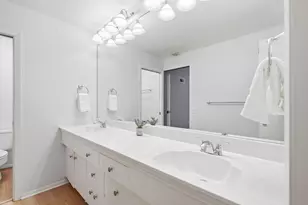 6769 W 82nd St, Bloomington, MN 55438 - Photo 42