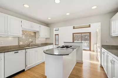 6769 W 82nd Street, Bloomington, MN 55438 - Photo 22