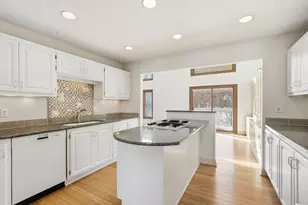 6769 W 82nd St, Bloomington, MN 55438 - Photo 22