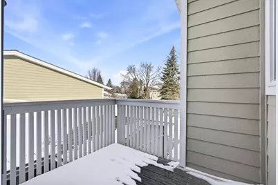 6769 W 82nd Street, Bloomington, MN 55438 - Photo 40