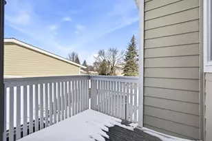 6769 W 82nd St, Bloomington, MN 55438 - Photo 40