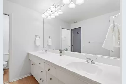 6769 W 82nd Street, Bloomington, MN 55438 - Photo 42