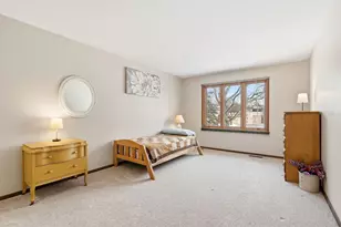 6769 W 82nd St, Bloomington, MN 55438 - Photo 26