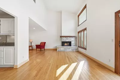 6769 W 82nd Street, Bloomington, MN 55438 - Photo 10