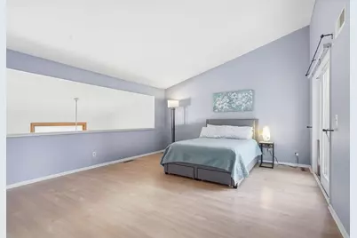 6769 W 82nd Street, Bloomington, MN 55438 - Photo 34