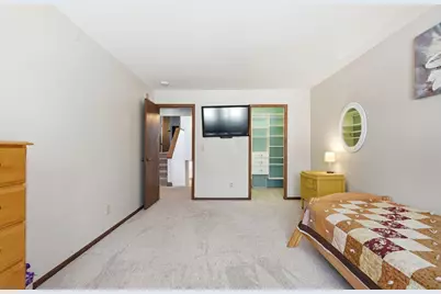 6769 W 82nd Street, Bloomington, MN 55438 - Photo 28