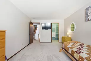 6769 W 82nd St, Bloomington, MN 55438 - Photo 28