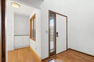 6769 W 82nd St, Bloomington, MN 55438 - Photo 4