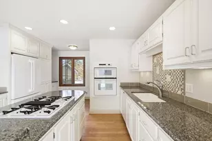 6769 W 82nd St, Bloomington, MN 55438 - Photo 18