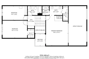 6769 W 82nd St, Bloomington, MN 55438 - Photo 62